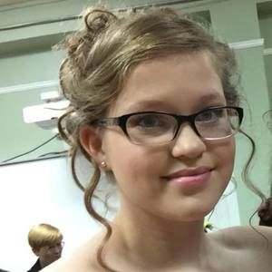 Meet your Posher, Sydney